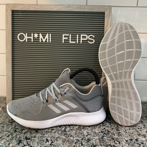 Adidas Edgebounce Women’s Running Shoes NEW - Picture 5 of 6